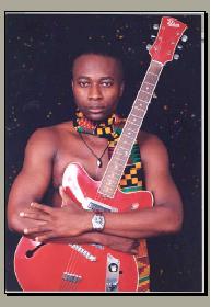 fadabsiguitar3.jpg